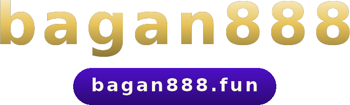 bagan888 logo