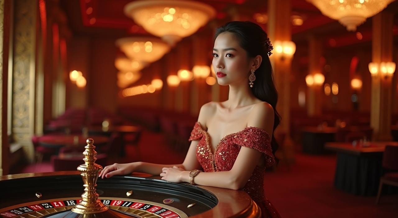 bagan888 bagan888 နဲ့ ဂိမ်းကစား ရယ်တာ ပို၍ ပျော်မွေ့အောင်လုပ်ခြင်း
